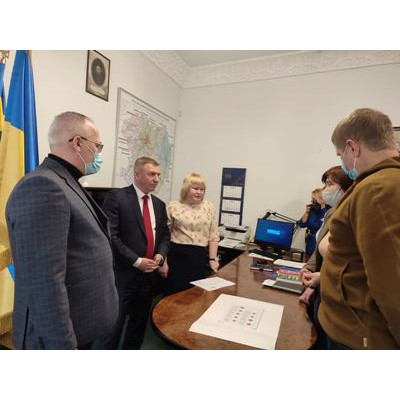 26 січня 2022 року